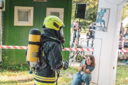 11 dobrodelni Trimmigo, foto Ksenija Staric, Pan Jan (60)